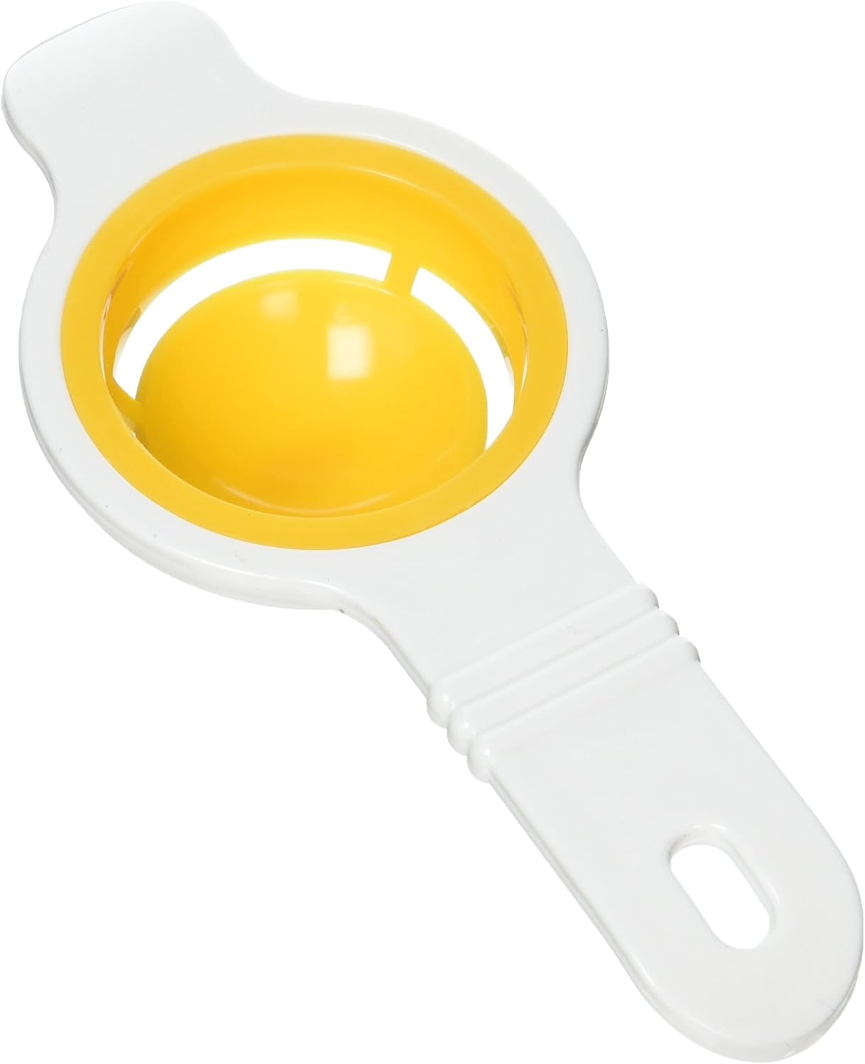 Fox Run Egg White_Top egg yolk separator