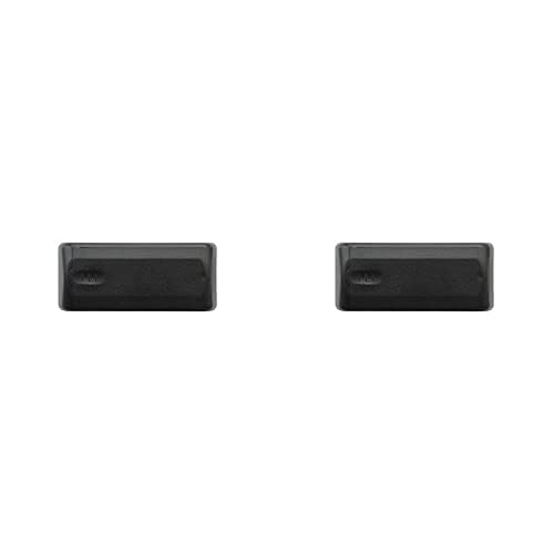 Master-Lock-207D_key-holders-with-magnets