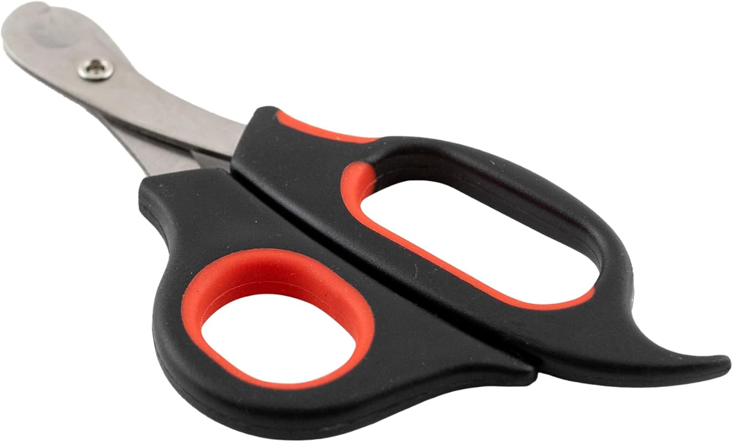 Paw Brothers Small Medium Dog_Best dog nail trimming tools