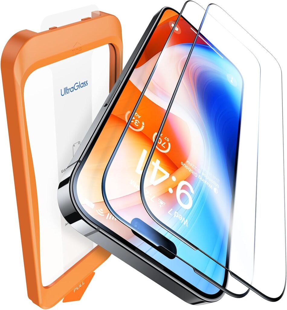Privacy screen protector iphone 14 pro max
