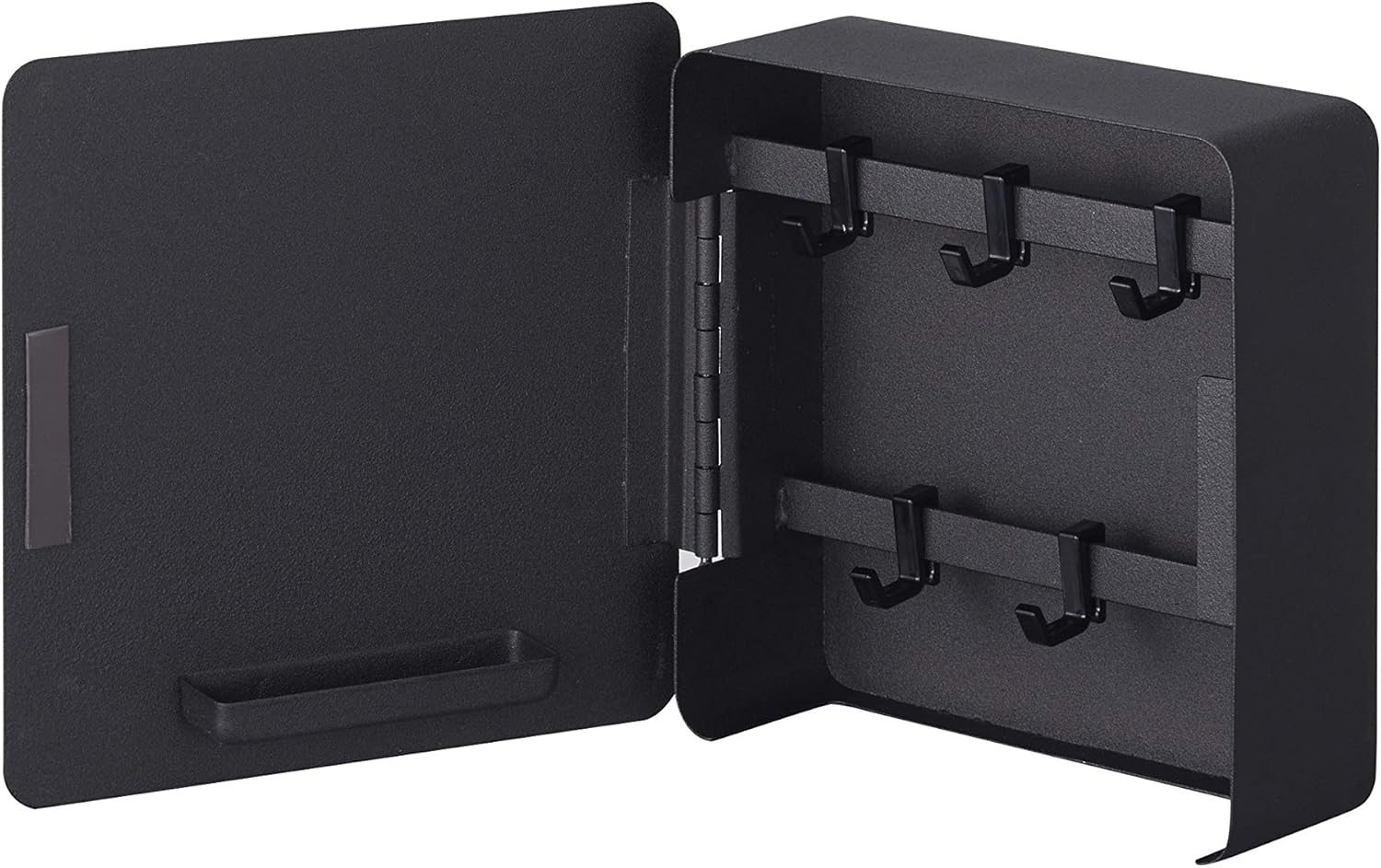 Yamazaki Home Tower Square_key holder with magnet