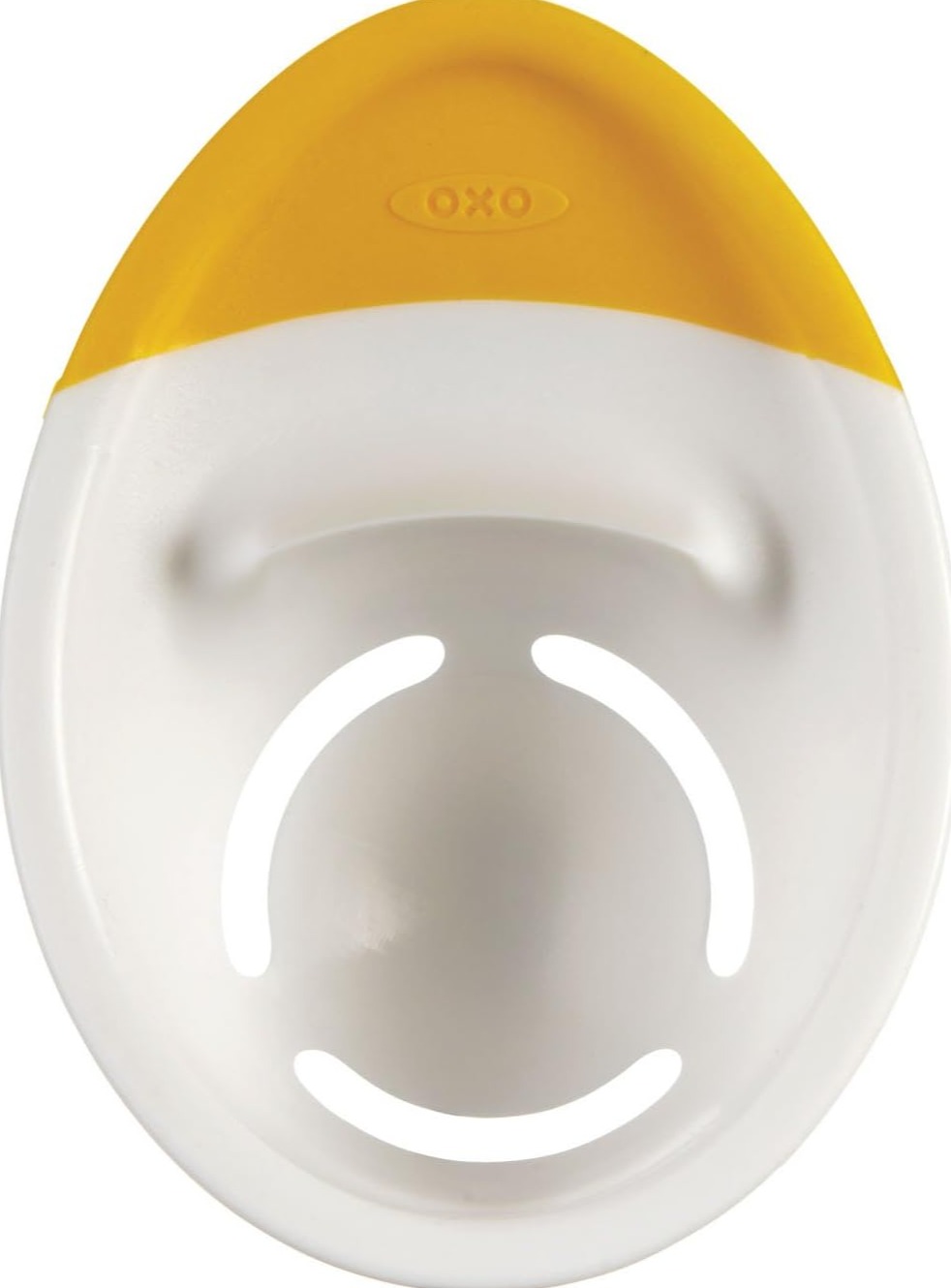 OXO Good Grips_Top egg yolk separator (1)