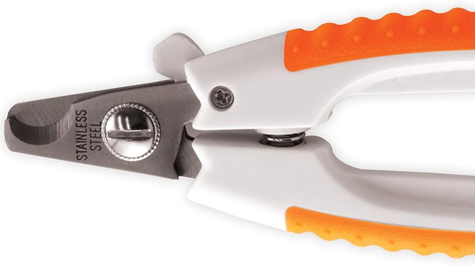 WAHL Pet Nail Clipper for Cutting Dog, Cat,_dog nail trim tools (1)