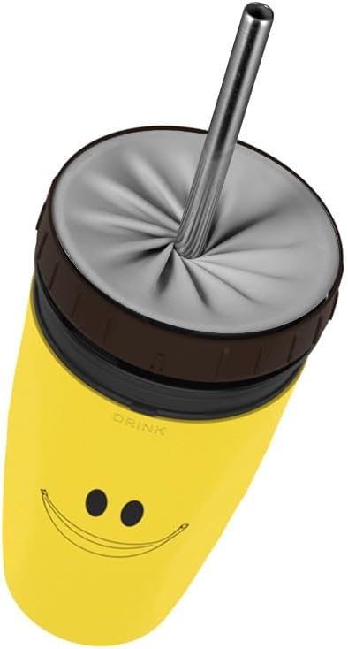 Best Twizz Cup - Twizz Coffee Cup