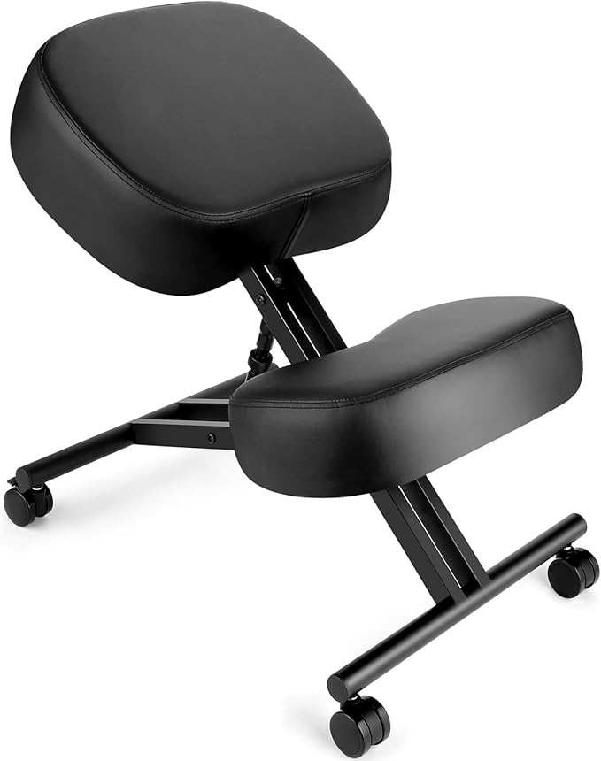 Kneeling Chair