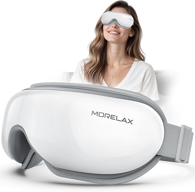 Eye-Massager-with-Heat-Bluetooth-Music-Birthday-Gifts-for-Women-Reduce-Eye-Strain-Headache-Relief-and-Improve-Sleep-Eye-Care-Device-for-Migraine